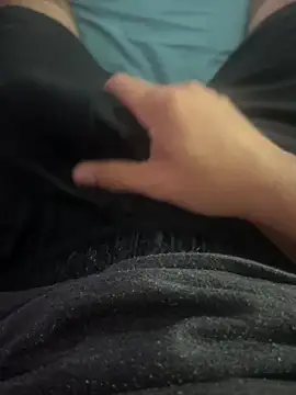 andresavsosa online show from 01/08/25, 05:48