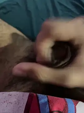 andresavsosa online show from 01/12/25, 05:03