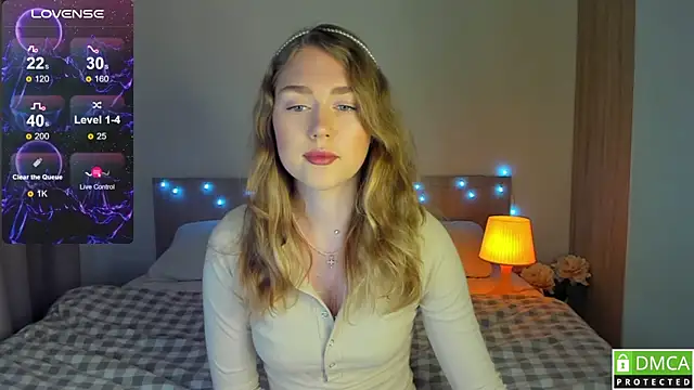 Snapshot of TheVanessaMaes chatting on 01/11/25, 11:46 TheVanessaMaes online show from 01/11/25, 11:46