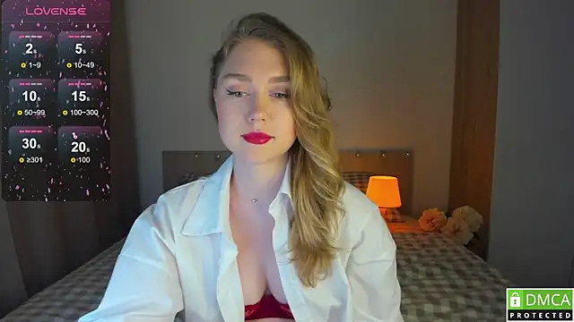 Snapshot of TheVanessaMaes chatting on 02/11/25, 02:03 TheVanessaMaes online show from 02/11/25, 02:03