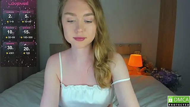 Snapshot of TheVanessaMaes chatting on 02/19/25, 02:55 TheVanessaMaes online show from 02/19/25, 02:55