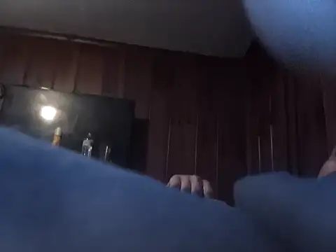 Snapshot of ryan100craige chatting on 02/28/26, 02:01 ryan100craige online show from 02/28/26, 02:01