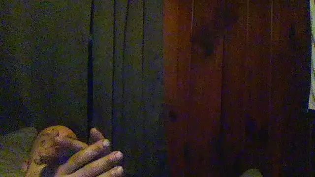 Snapshot of ryan100craige chatting on 03/05/26, 01:01 ryan100craige online show from 03/05/26, 01:01