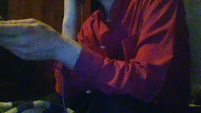 Snapshot of ryan100craige chatting on 03/05/26, 11:23 ryan100craige online show from 03/05/26, 11:23