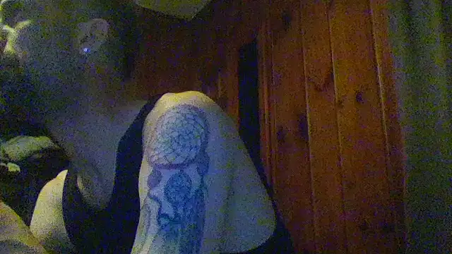 Snapshot of ryan100craige chatting on 03/07/26, 12:40 ryan100craige online show from 03/07/26, 12:40