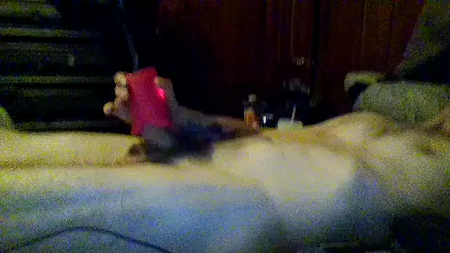 Snapshot of ryan100craige chatting on 04/19/26, 08:57 ryan100craige online show from 04/19/26, 08:57