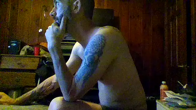 Snapshot of ryan100craige chatting on 04/19/26, 11:29 ryan100craige online show from 04/19/26, 11:29