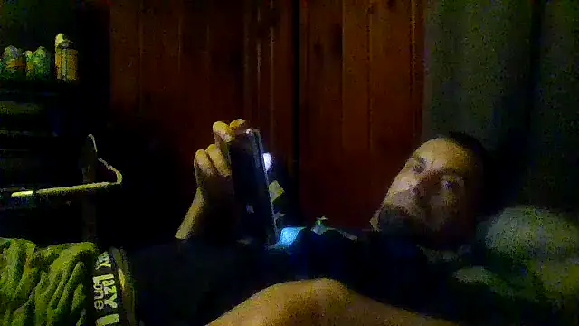 ryan100craige online show from 05/12/26, 08:55
