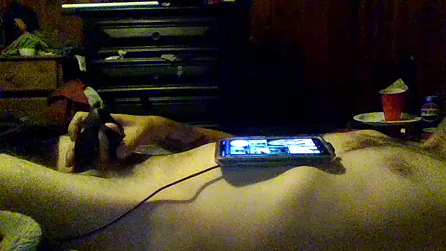 ryan100craige online show from 06/05/26, 03:35