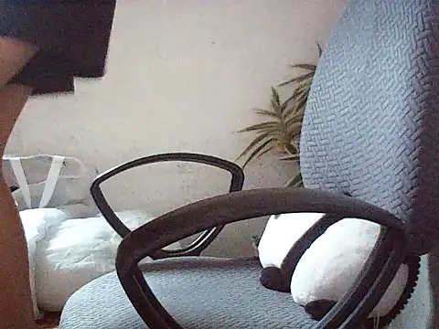 Haralushiaaax online show from 03/21/26, 01:21