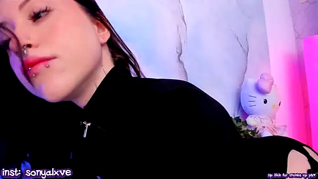 Snapshot of vergillhell chatting on 12/02/24, 06:30 vergillhell online show from 12/02/24, 06:30