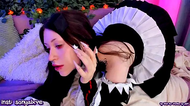 Snapshot of vergillhell chatting on 12/11/24, 05:43 vergillhell online show from 12/11/24, 05:43