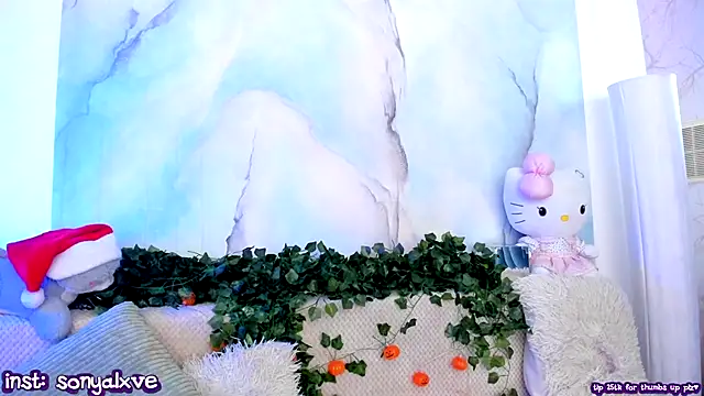 Snapshot of vergillhell chatting on 01/06/25, 09:30 vergillhell online show from 01/06/25, 09:30