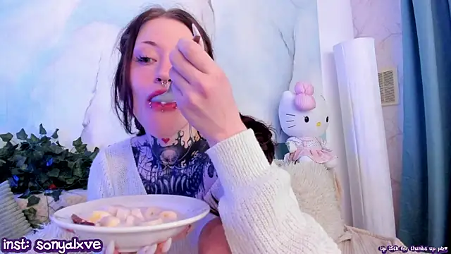 Snapshot of vergillhell chatting on 01/15/25, 06:22 vergillhell online show from 01/15/25, 06:22