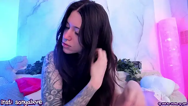 Snapshot of vergillhell chatting on 01/23/25, 06:28 vergillhell online show from 01/23/25, 06:28