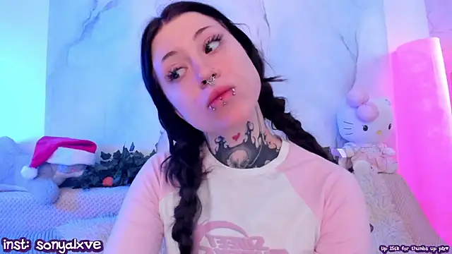 Snapshot of vergillhell chatting on 01/25/25, 09:36 vergillhell online show from 01/25/25, 09:36