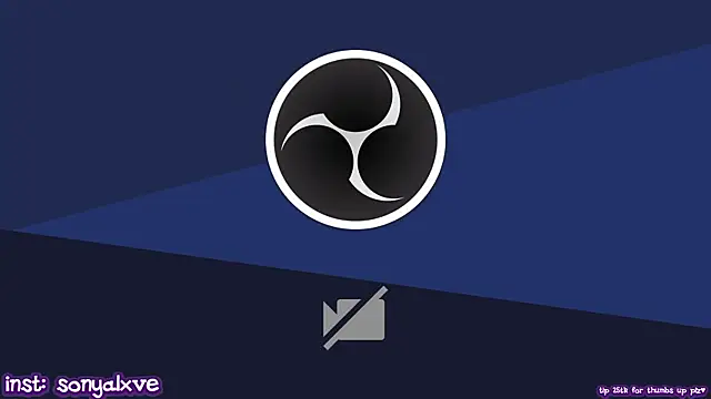 Snapshot of vergillhell chatting on 03/07/25, 06:24 vergillhell online show from 03/07/25, 06:24