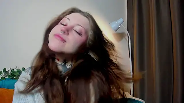 Snapshot of vergillhell chatting on 10/26/25, 06:30 vergillhell online show from 10/26/25, 06:30