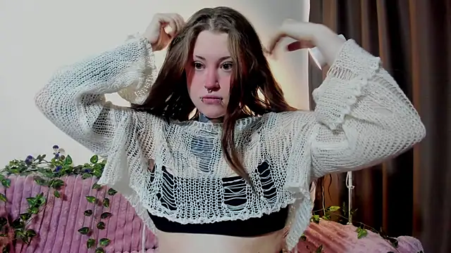 Snapshot of vergillhell chatting on 11/23/25, 07:19 vergillhell online show from 11/23/25, 07:19