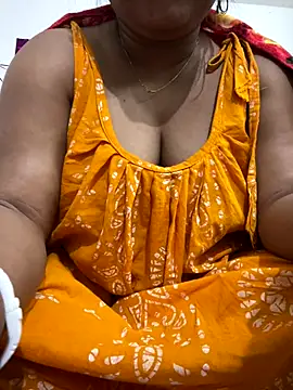 Nancy-22 online show from 12/22/25, 01:30