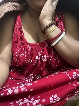 Nancy-22 online show from 01/10/26, 02:19