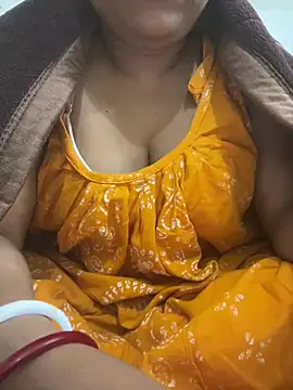 Nancy-22 online show from 01/14/26, 12:33