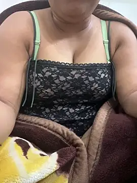 Nancy-22 online show from 01/15/26, 01:48