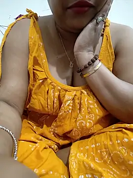 Nancy-22 online show from 02/24/26, 09:07