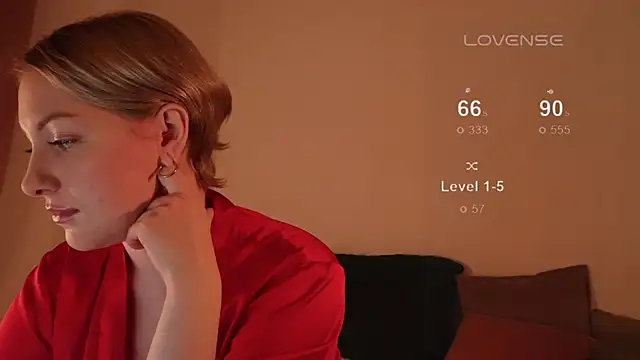 kris69kiss online show from 01/27/25, 02:24