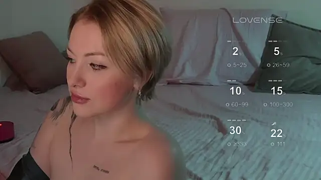 kris69kiss online show from 02/08/25, 03:31