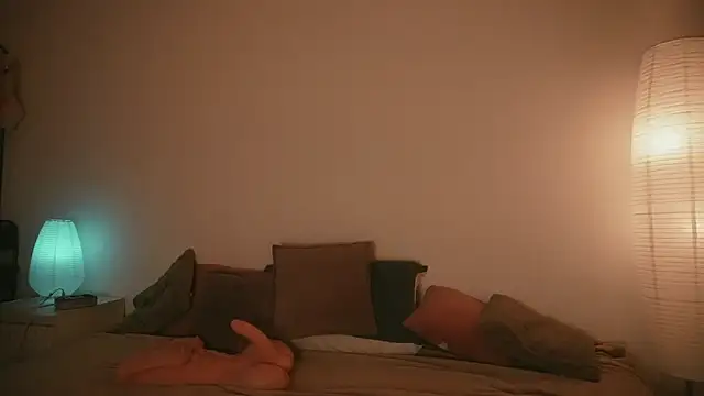 kris69kiss online show from 10/04/25, 02:26