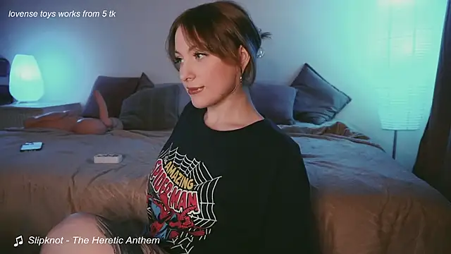 kris69kiss online show from 11/07/25, 02:17