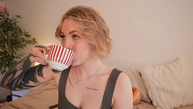 kris69kiss online show from 03/24/26, 01:27