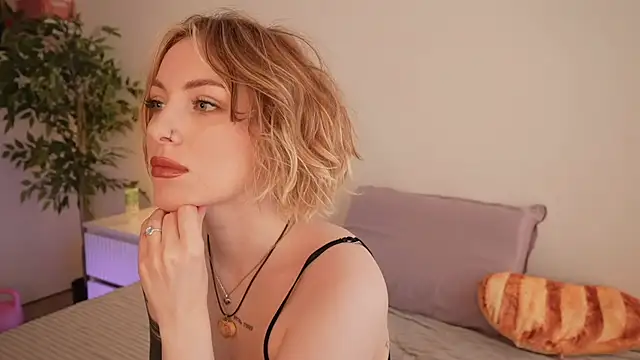 kris69kiss online show from 03/31/26, 01:22