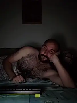 Popadosik Mod online show from 10/25/25, 04:24