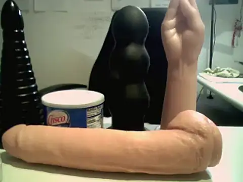 Geilerjung69 online show from 01/03/25, 05:53