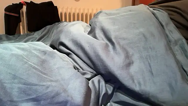 Geilerjung69 online show from 12/23/25, 07:06