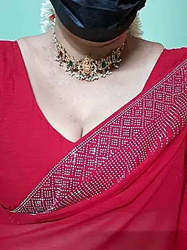 Snapshot of ananya956 chatting on 02/28/25, 04:32 ananya956 online show from 02/28/25, 04:32