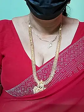 Snapshot of ananya956 chatting on 02/28/25, 07:48 ananya956 online show from 02/28/25, 07:48