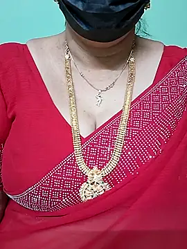 Snapshot of ananya956 chatting on 02/28/25, 03:04 ananya956 online show from 02/28/25, 03:04