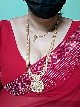 Snapshot of ananya956 chatting on 03/01/25, 01:22 ananya956 online show from 03/01/25, 01:22