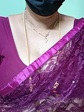 Snapshot of ananya956 chatting on 03/02/25, 03:45 ananya956 online show from 03/02/25, 03:45