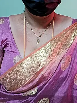 Snapshot of ananya956 chatting on 03/02/25, 10:45 ananya956 online show from 03/02/25, 10:45
