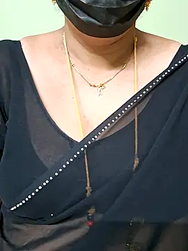Snapshot of ananya956 chatting on 03/03/25, 10:31 ananya956 online show from 03/03/25, 10:31