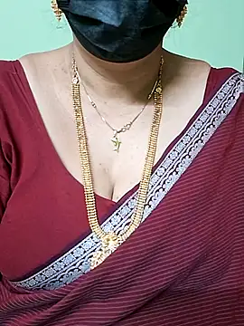 Snapshot of ananya956 chatting on 03/04/25, 11:43 ananya956 online show from 03/04/25, 11:43