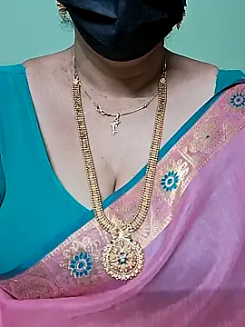 Snapshot of ananya956 chatting on 03/05/25, 06:12 ananya956 online show from 03/05/25, 06:12