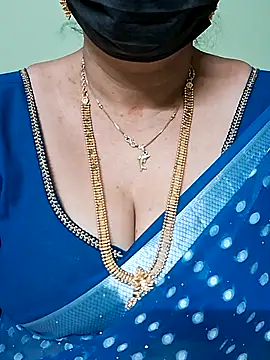 Snapshot of ananya956 chatting on 03/06/25, 04:07 ananya956 online show from 03/06/25, 04:07