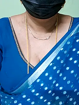 Snapshot of ananya956 chatting on 03/07/25, 12:15 ananya956 online show from 03/07/25, 12:15