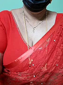 Snapshot of ananya956 chatting on 03/07/25, 11:49 ananya956 online show from 03/07/25, 11:49