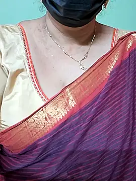 Snapshot of ananya956 chatting on 03/09/25, 11:58 ananya956 online show from 03/09/25, 11:58